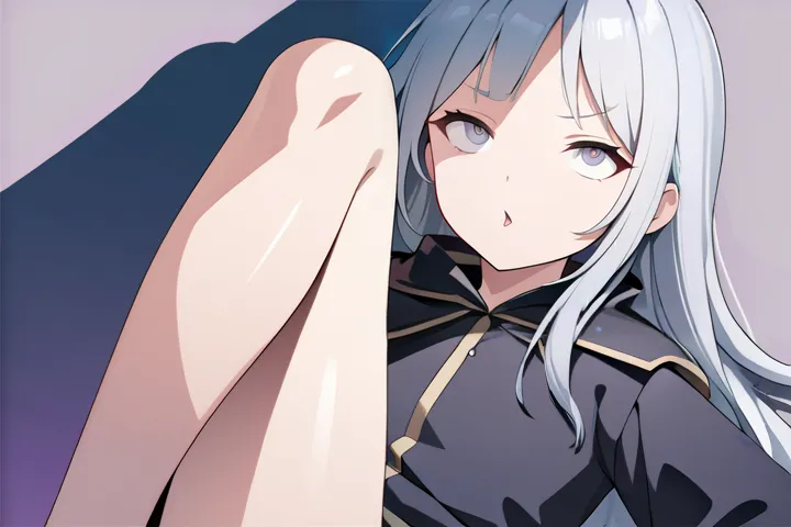 素材画像
