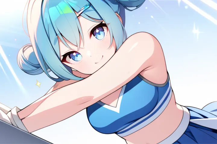 素材画像