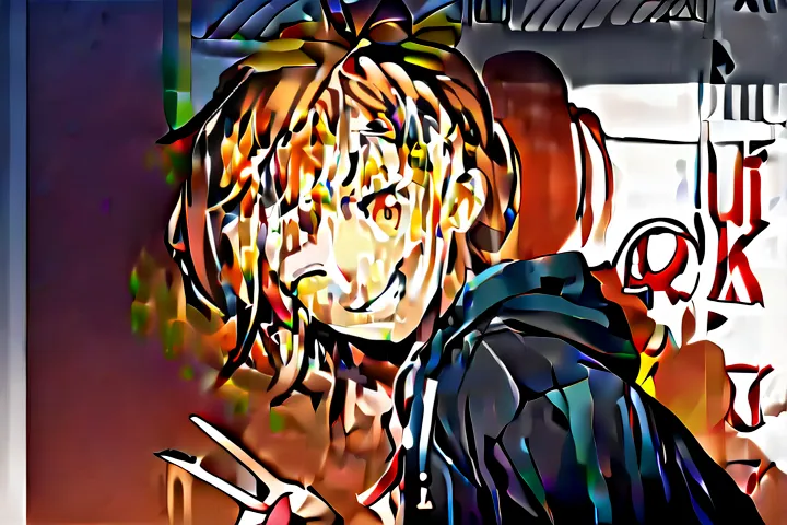 素材画像