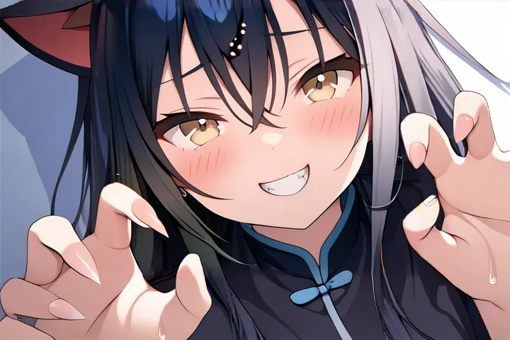 素材画像