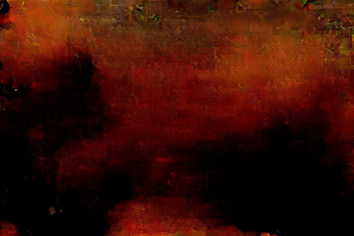 素材画像