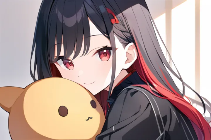 素材画像