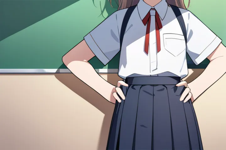 素材画像