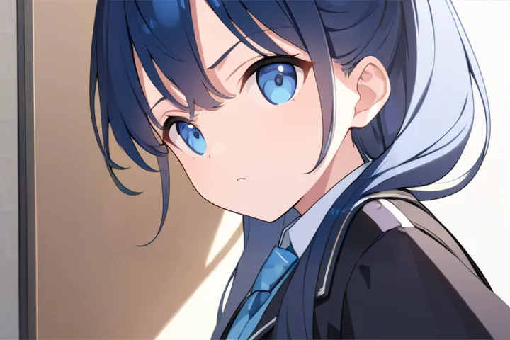 素材画像