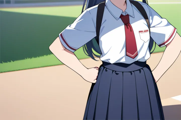 素材画像