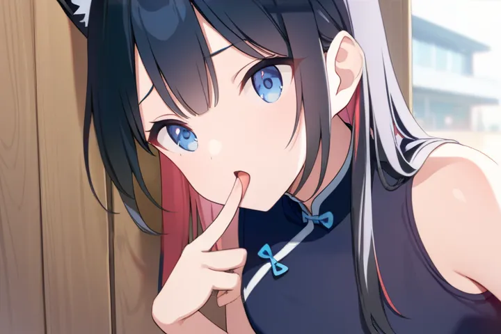 素材画像