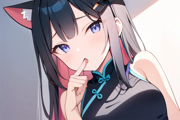 素材画像