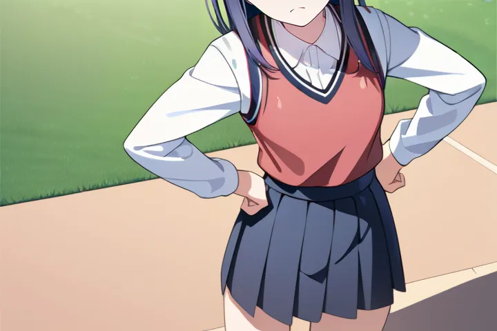 素材画像