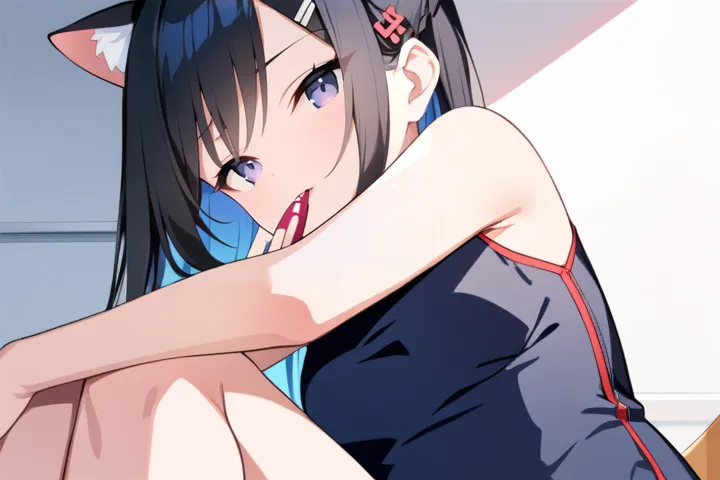 素材画像