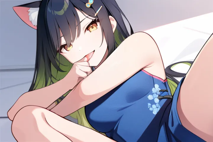素材画像