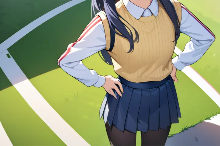 素材画像