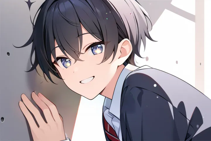 素材画像