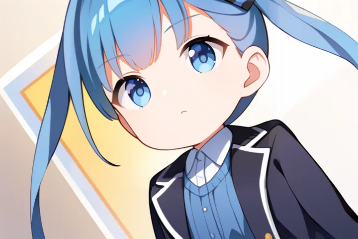 素材画像