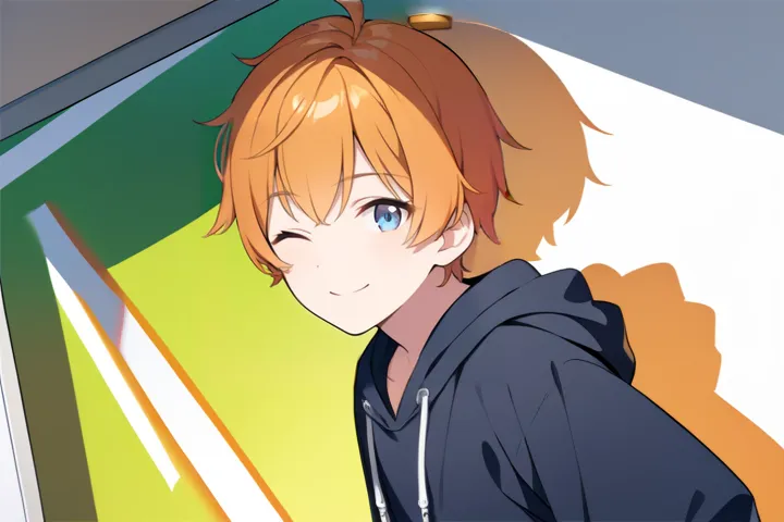 素材画像