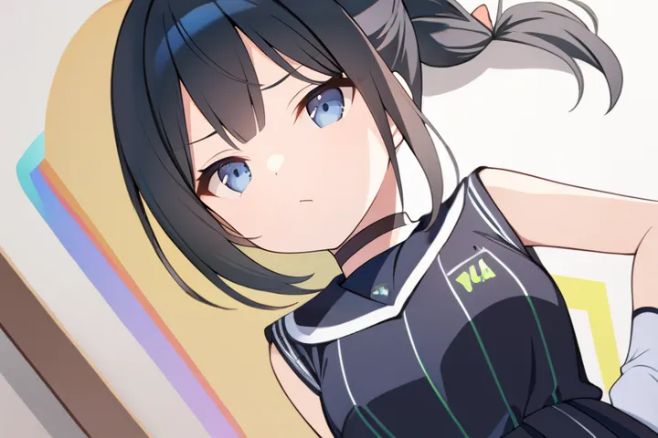 素材画像