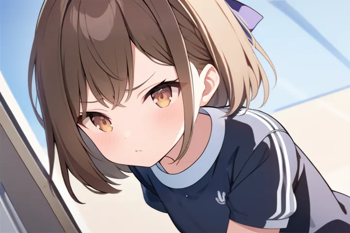素材画像