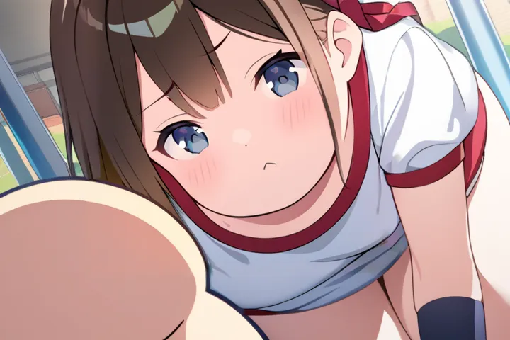 素材画像