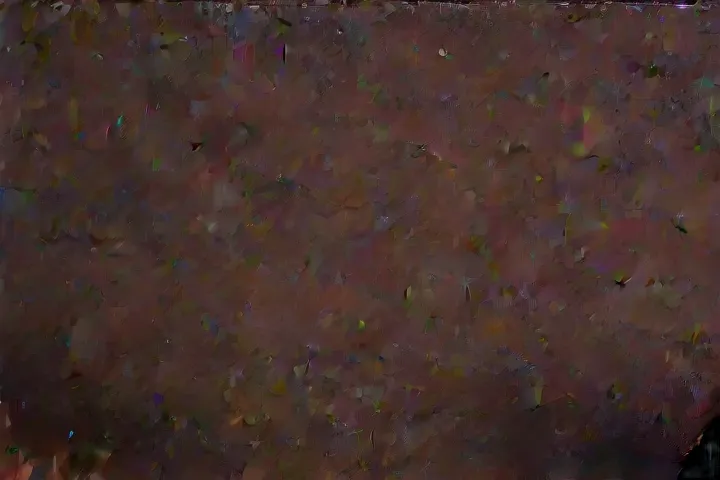 素材画像