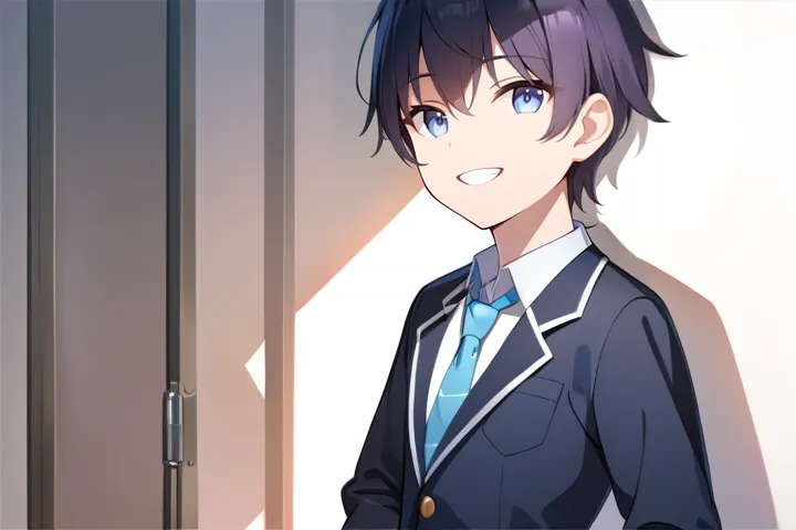 素材画像