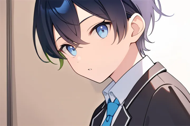素材画像