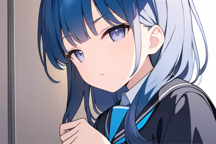 素材画像