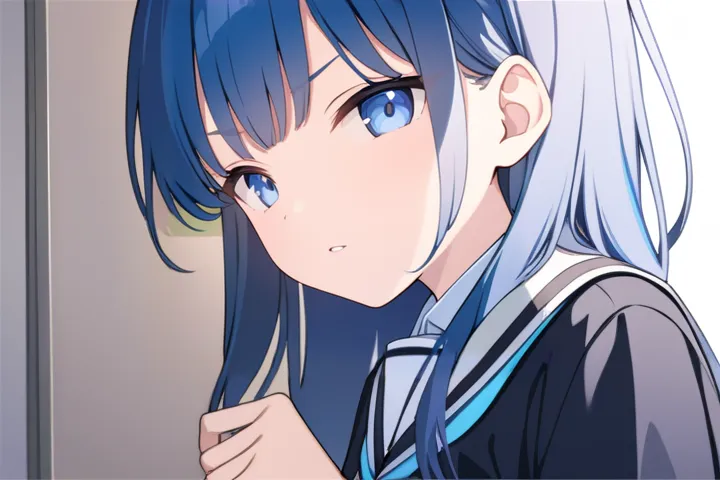 素材画像
