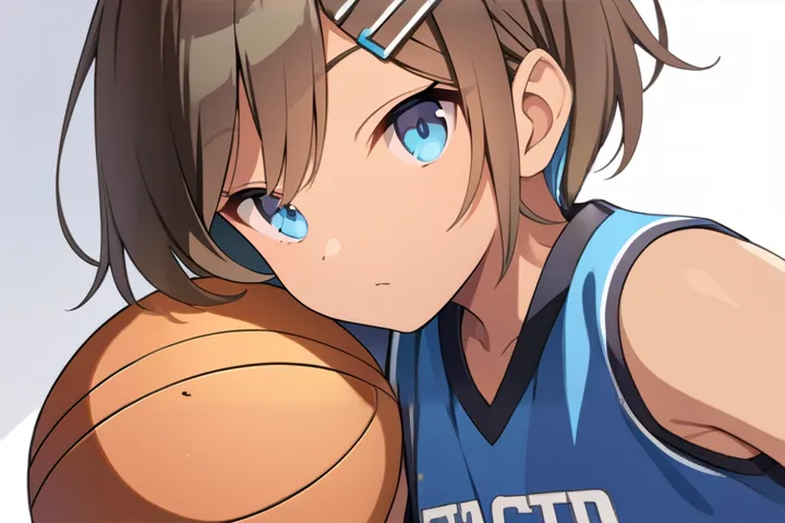 素材画像