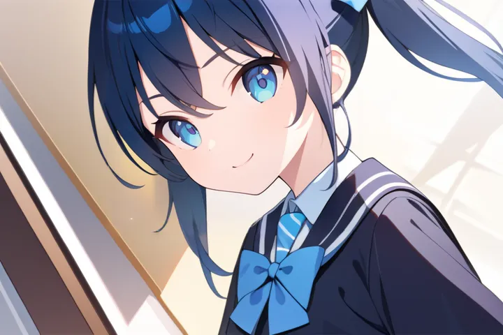 素材画像