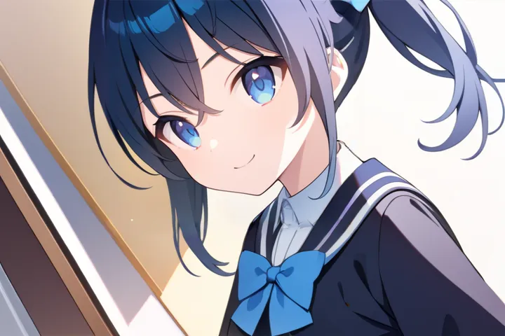 素材画像