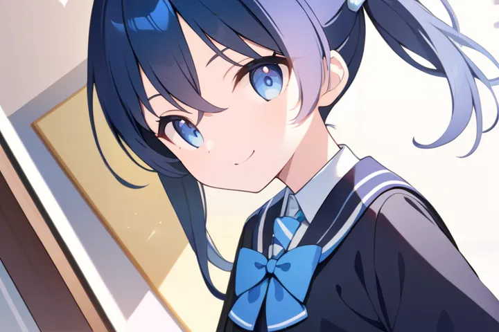 素材画像
