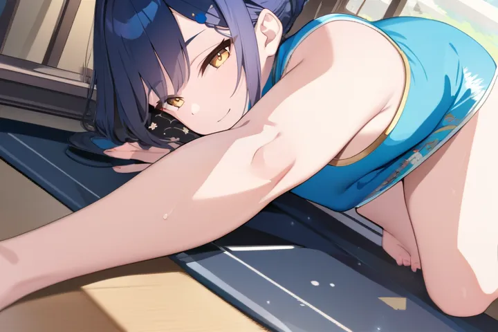 素材画像