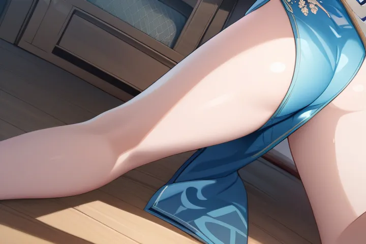 素材画像