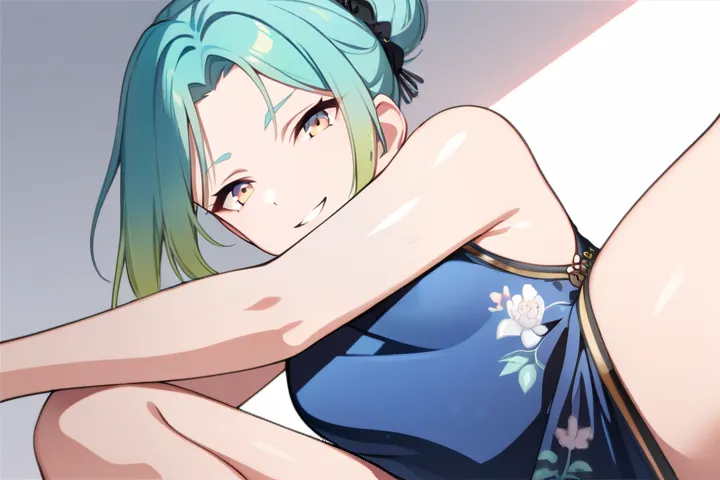 素材画像