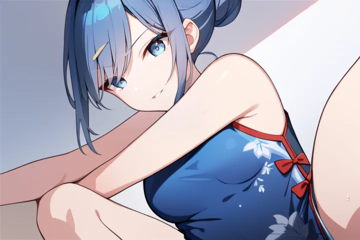 素材画像