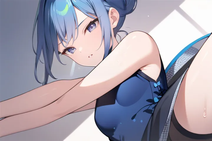素材画像