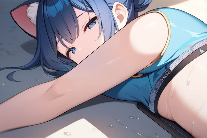 素材画像