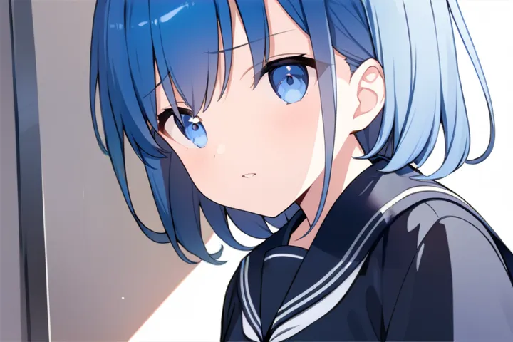 素材画像