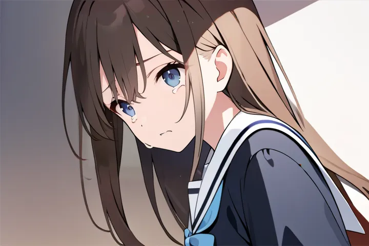 素材画像