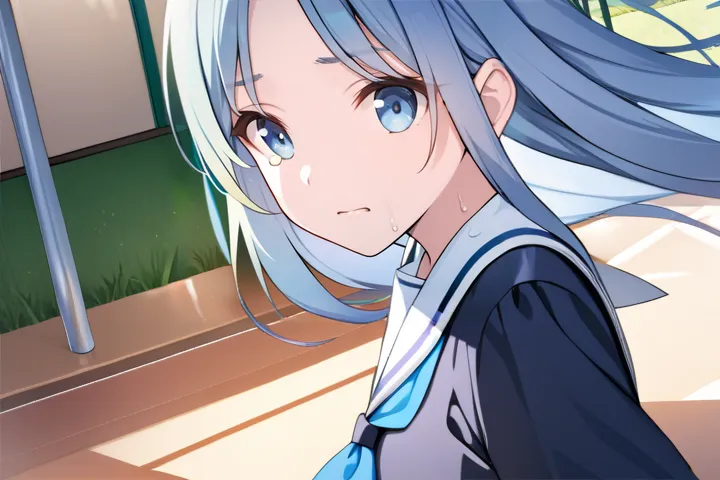 素材画像