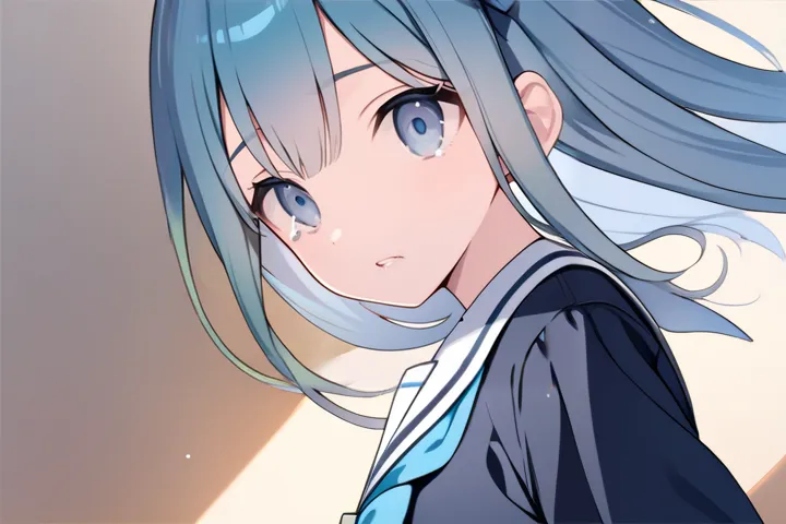 素材画像