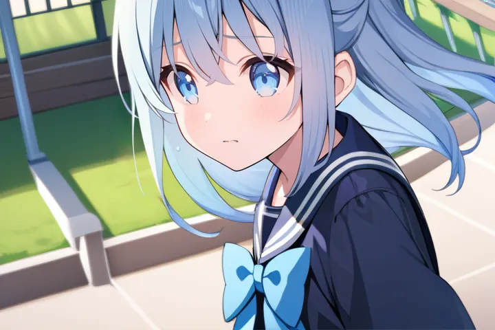 素材画像