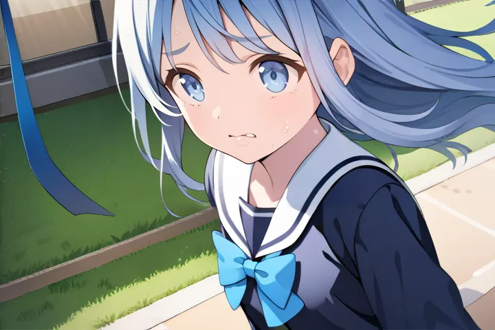 素材画像