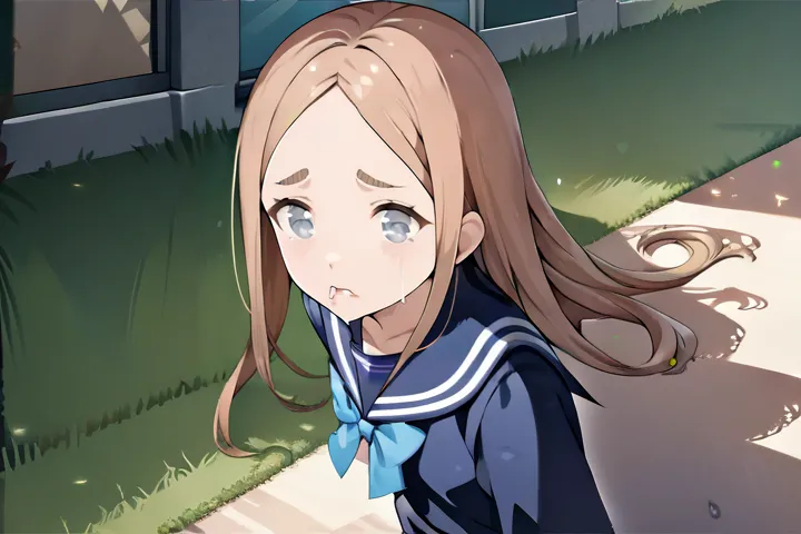 素材画像