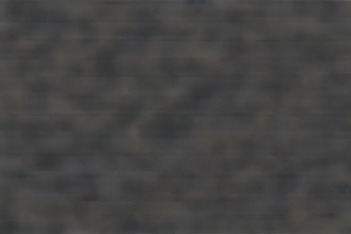 素材画像