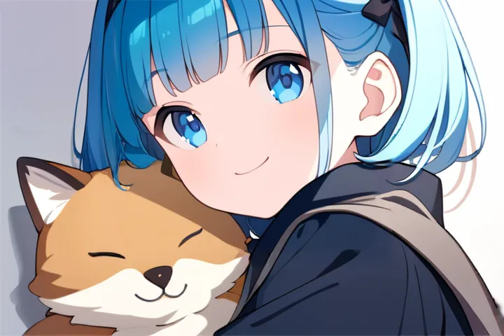 素材画像