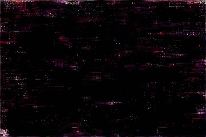 素材画像