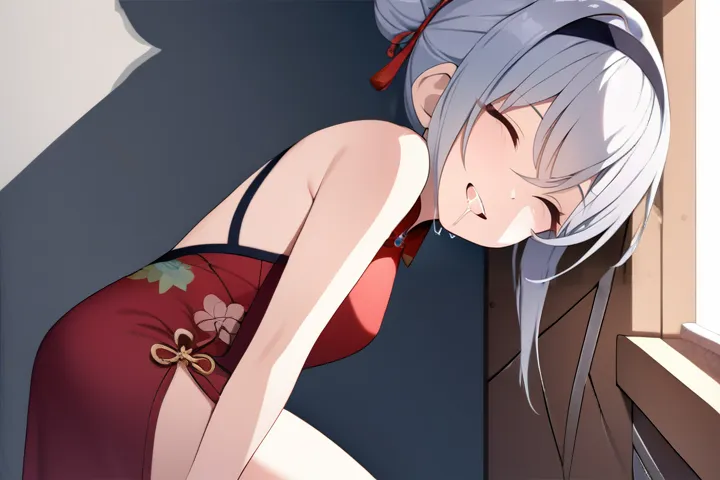 素材画像