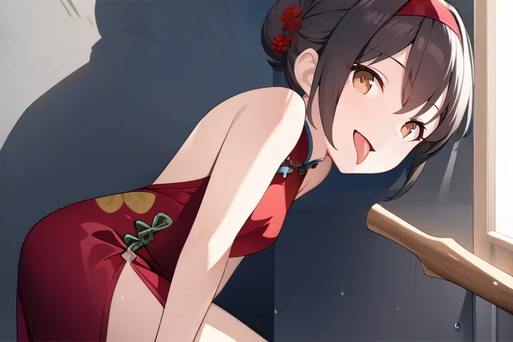 素材画像