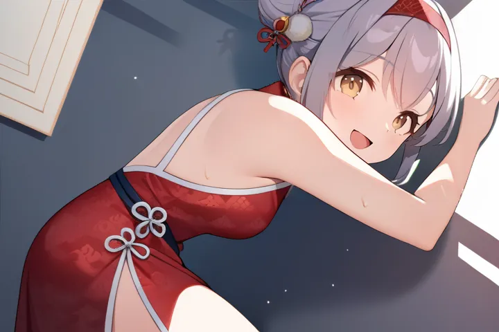 素材画像