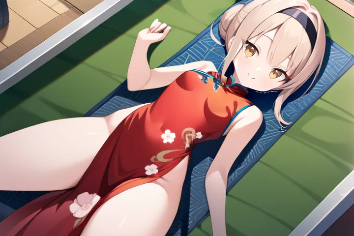 素材画像